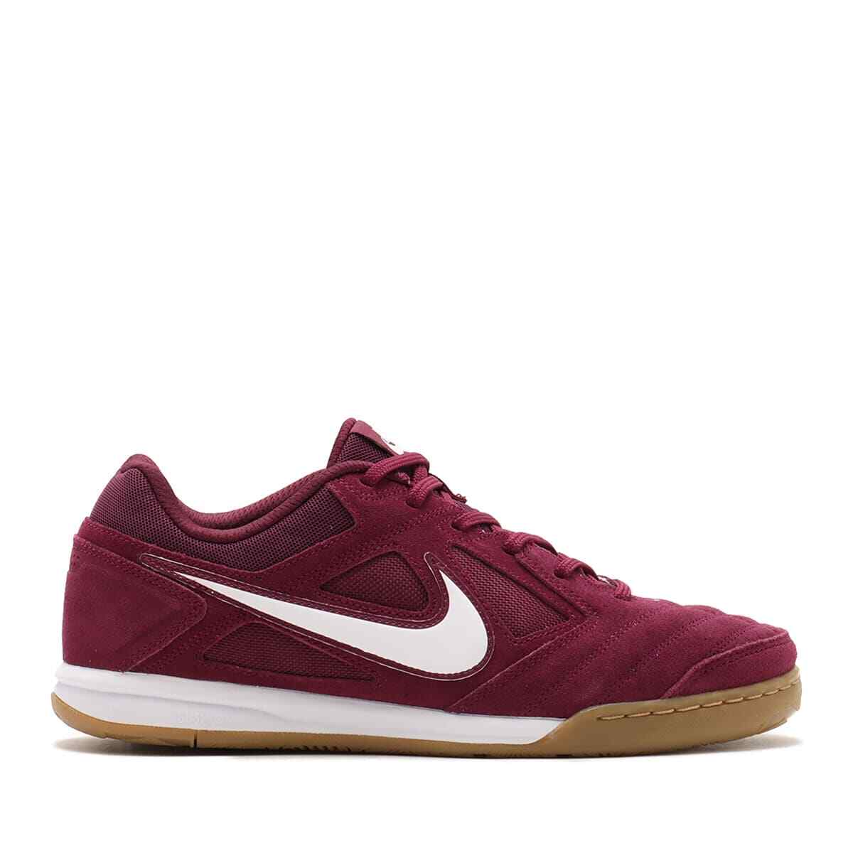 HQ6020-600 Nike Gato Bordeaux (Men's)