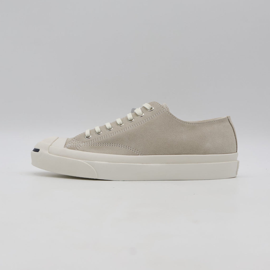 33301530 Converse Jack Purcell 1935 SU "Antique White" (Men's)