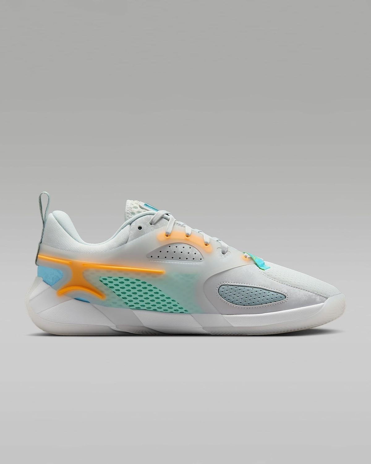 FQ3859-101 Nike Jordan Heir Series Poolside (Men's)