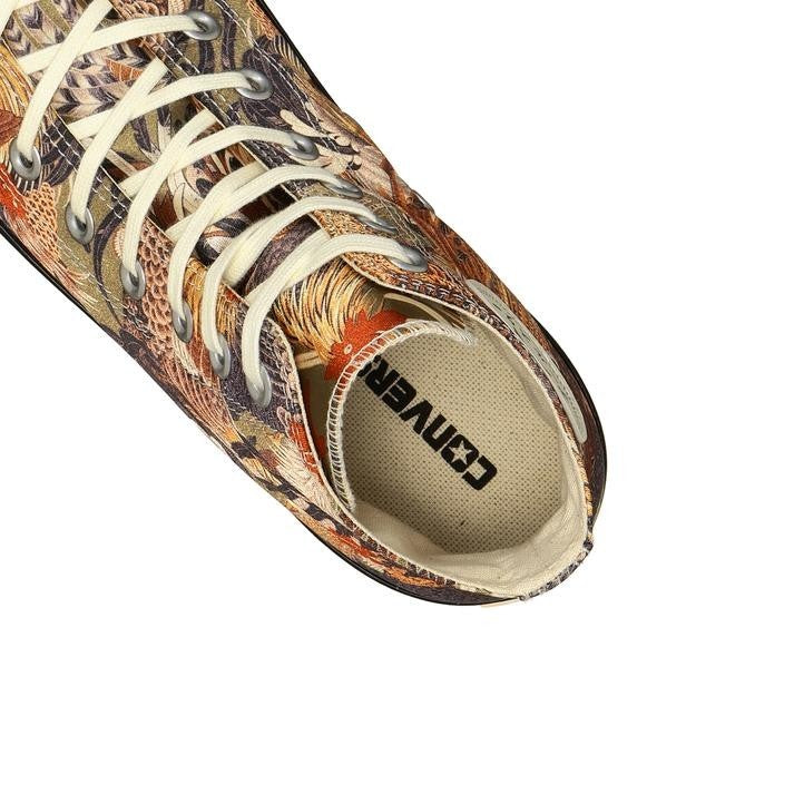 31318950 CONVERSE All Star IJ Hi (Men's)