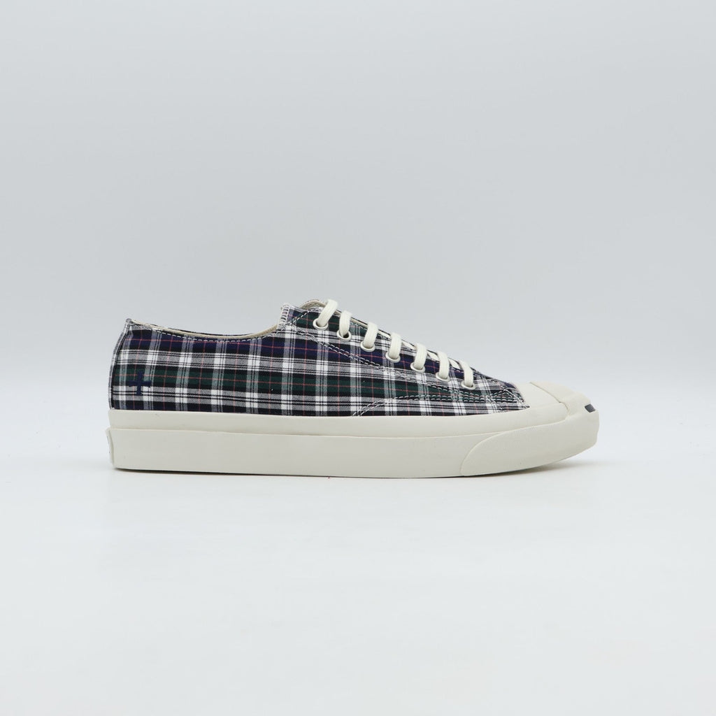 33301540 NOAH Ã Converse Jack Purcell 1935 "Multi" (Men's)