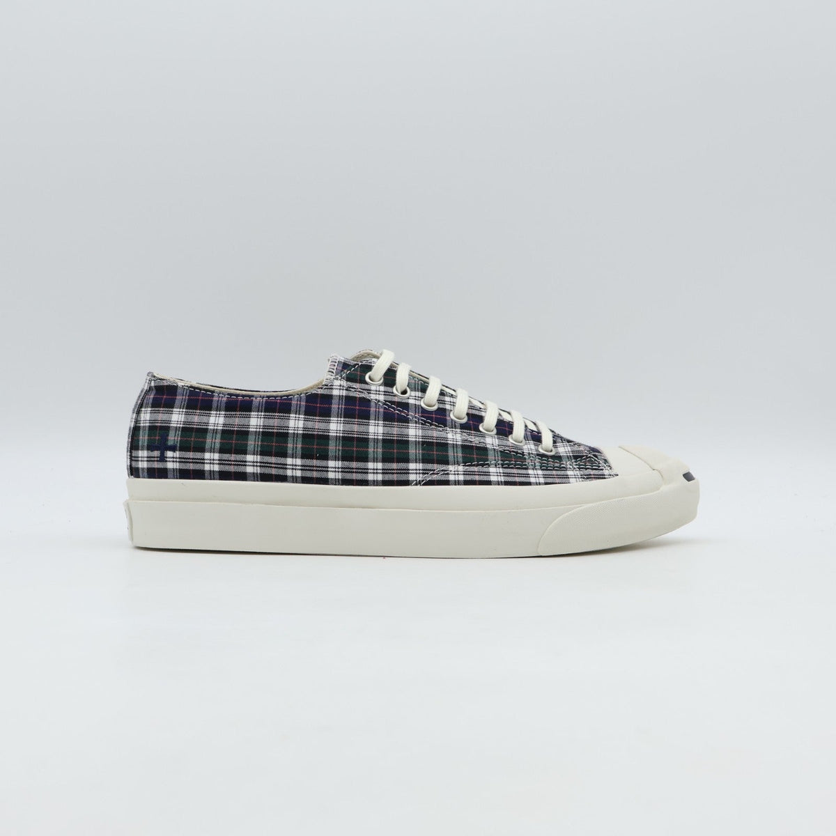33301540 NOAH Ã Converse Jack Purcell 1935 "Multi" (Men's)
