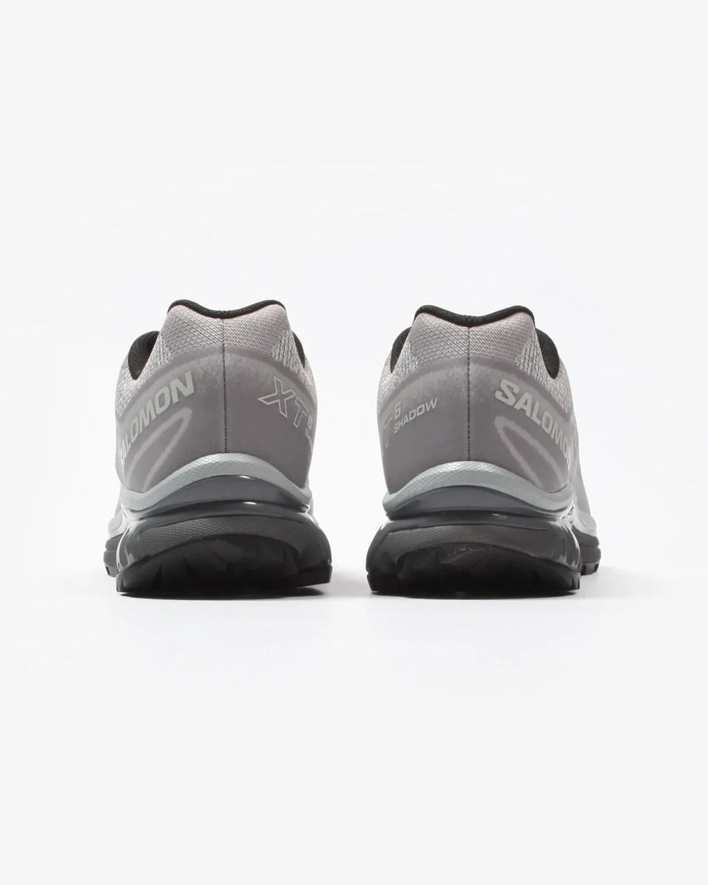L47873800 Salomon XT-6 Shadow Grey (Men's)