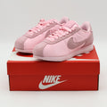 FV5420-600 Nike Women's Cortez Soft Pink (Women's)