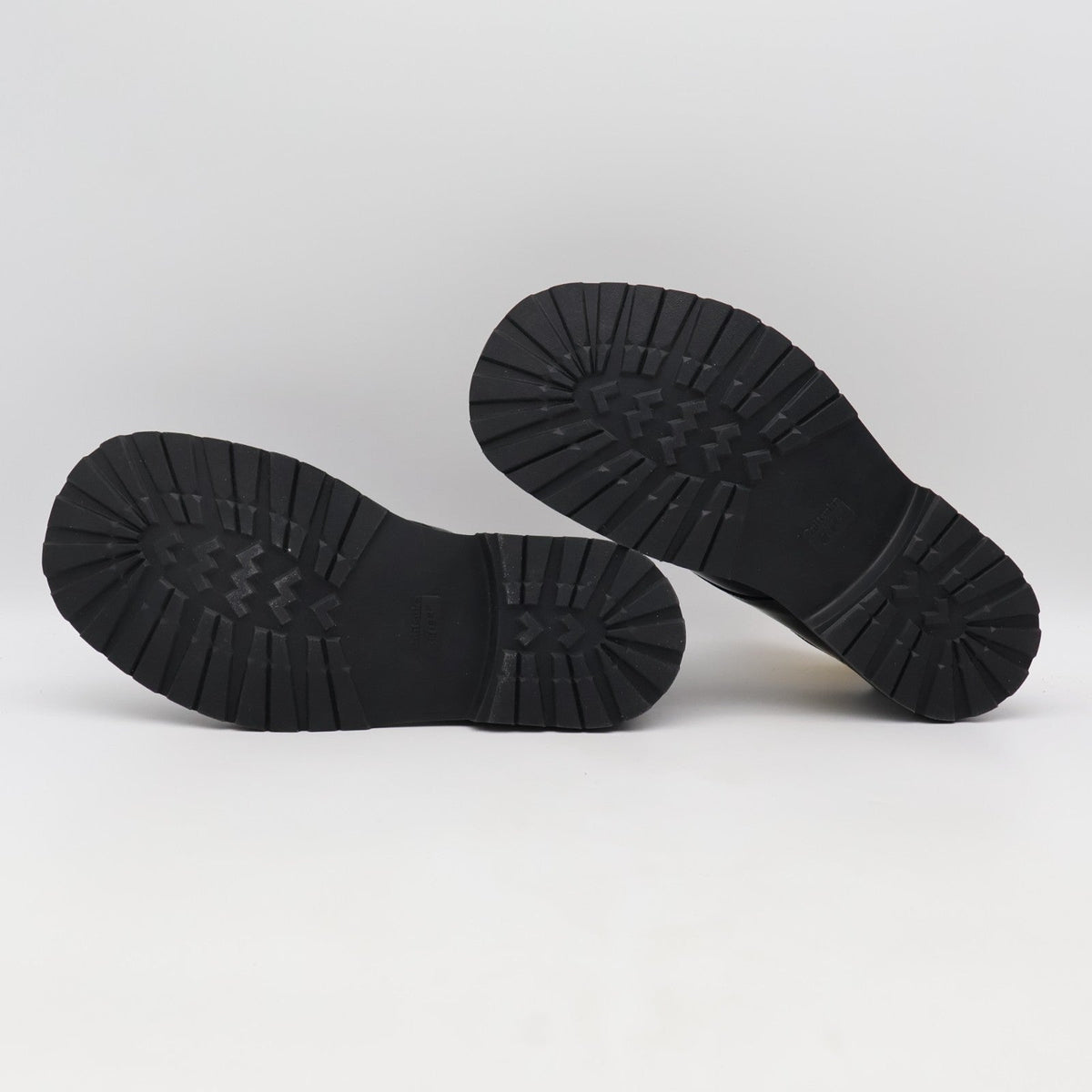 1183C419-001 Onitsuka Tiger Tiger Derby Black Black (Men's)