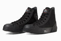 31310200 G-SHOCK Converse All Star Hi Black (Men's)