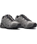 L47992300 Salomon Speedcross 3 Grey (Men's)