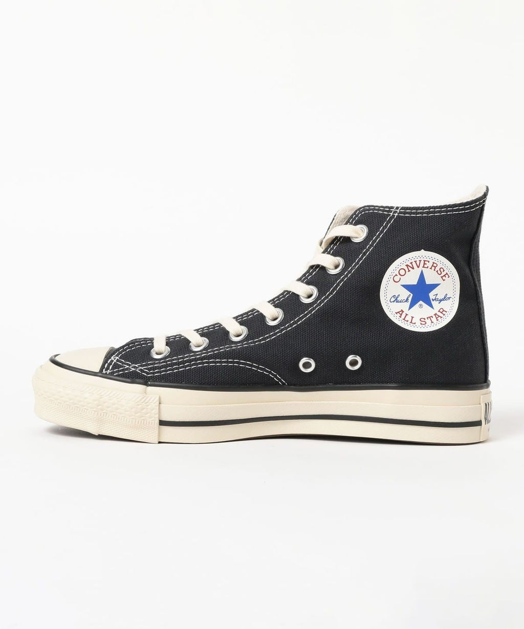 31319010 BEAMS Ã Converse All Star J Hi BEAMS 50th Anniversary (Men's)