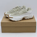 HQ2181-100 Nike Zoom Vomero Roam Sail Gum Light Brown Racer Blue (Women's)