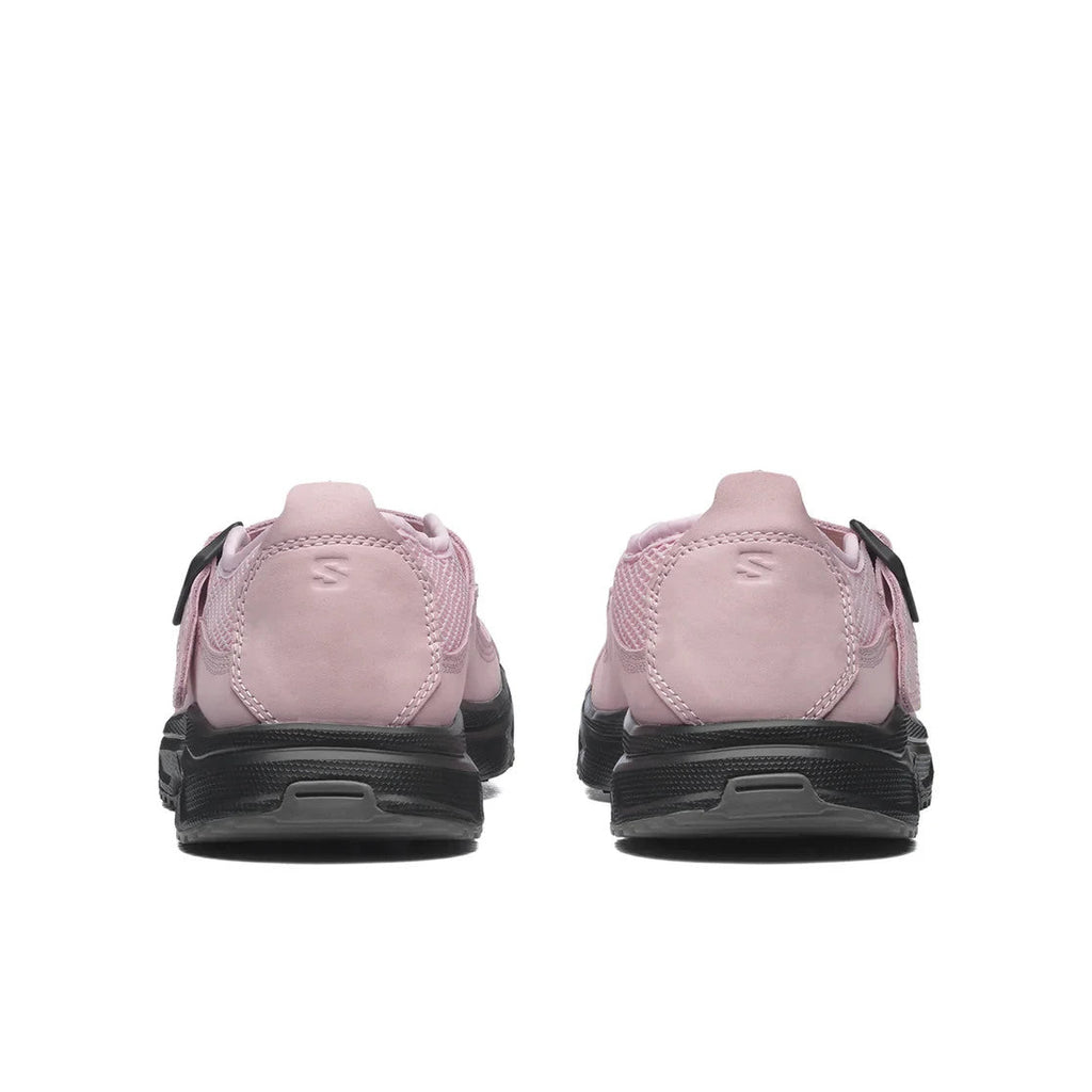 L49206700 Salomon RX Marie Jeanne Icy Pink Black (Men's)