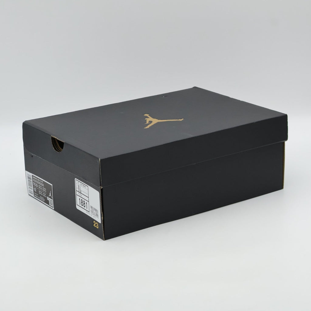HF0819-103 Nike Jordan Luka 77 White Tech Gray Flame Red Black (Men's)