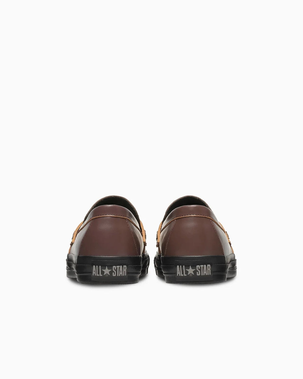 31318800 Converse ALL STAR CE LOAFER (Men's)
