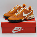 IB3656-800 Nike Air Max Waffle Bright Ceramic Sail (Men's)