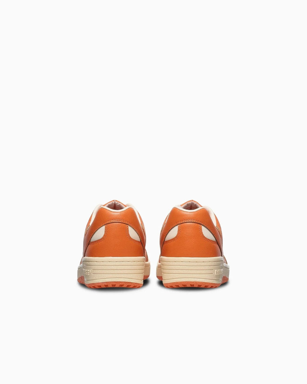 33702870 Converse Weapon CC AG OX "Orange/Off WHite" (Men's)