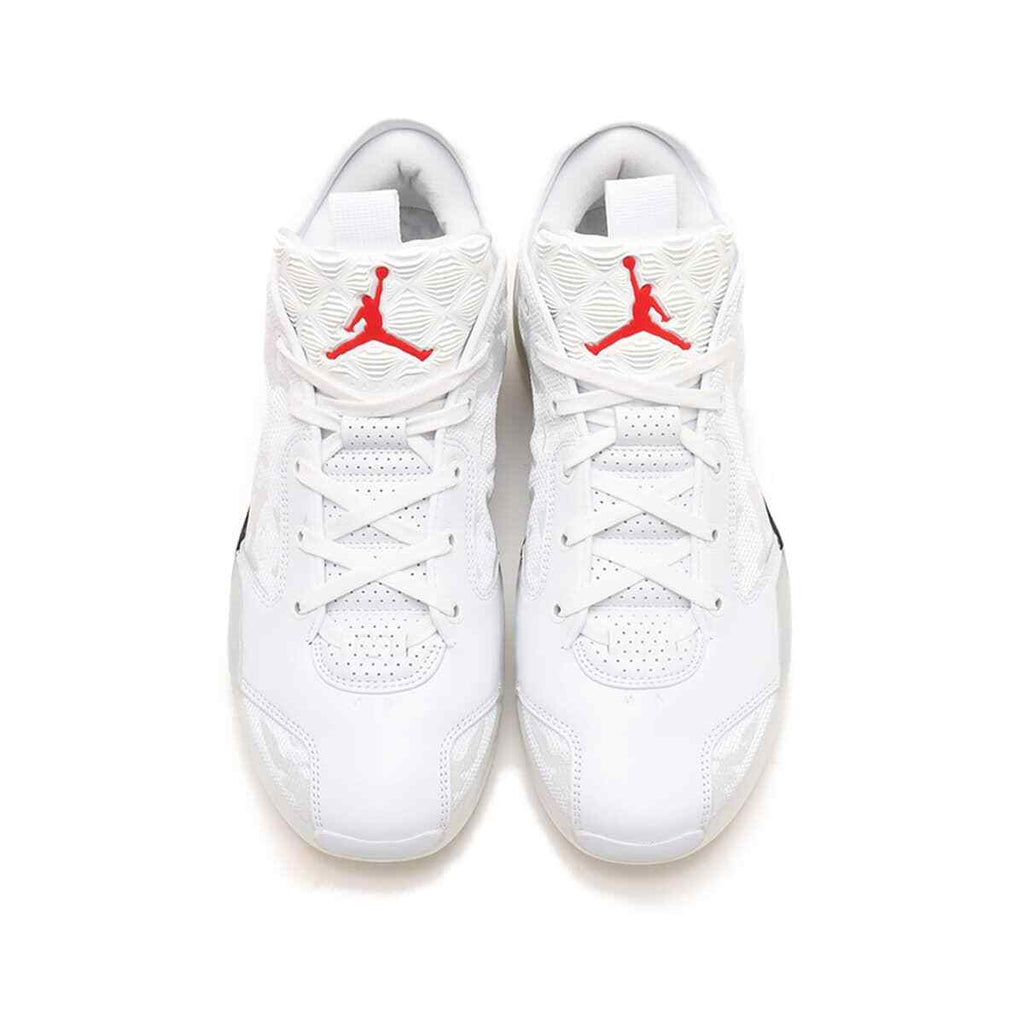FQ0214-106 Nike Air Jordan 39 Sol (Men's)