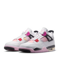 JA1135-100 Nike Air Max 90 "White/Black" (Men's)