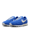 IQ0635-400 Nike Daybreak SP Hyper Royal (Men's)