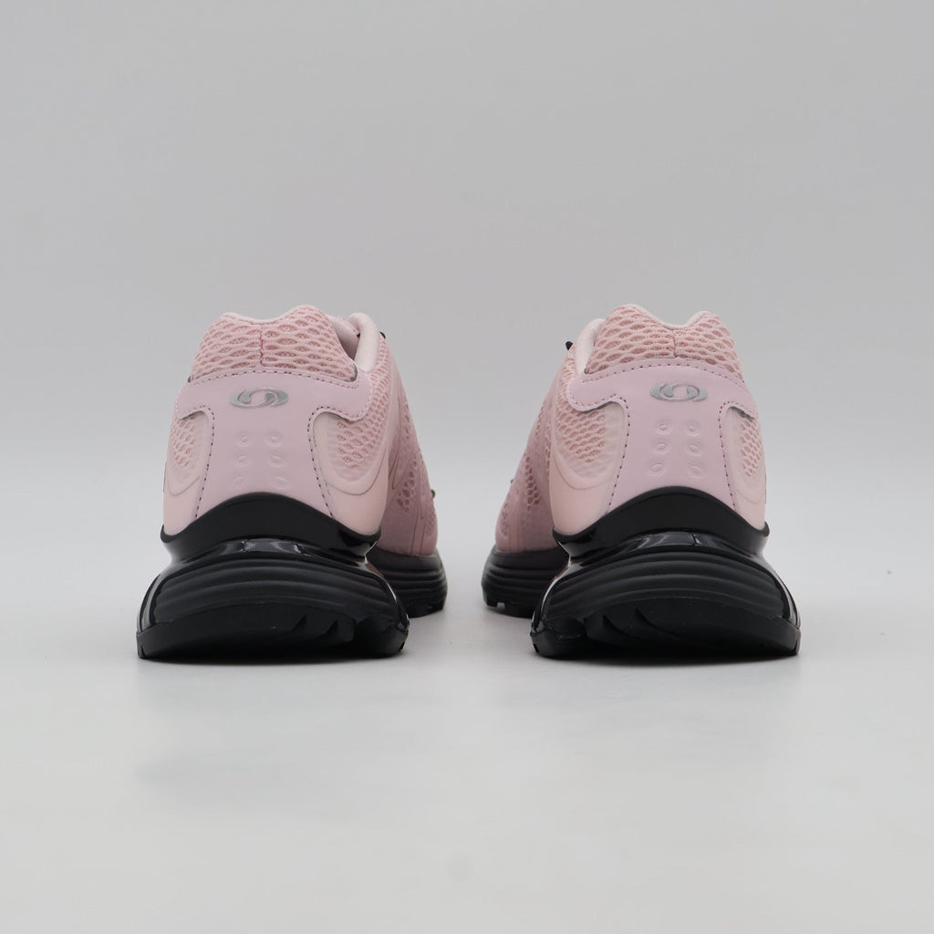 L49099000 Salomon XT-Whisper Void "Icy Pink/Black"