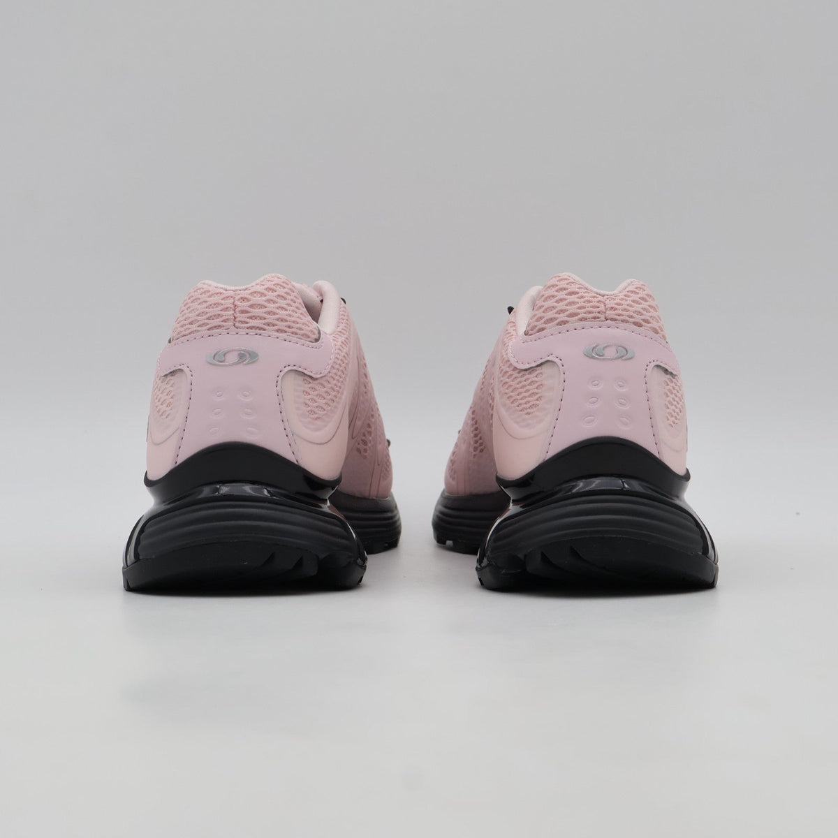 L49099000 Salomon XT-Whisper Void "Icy Pink/Black"