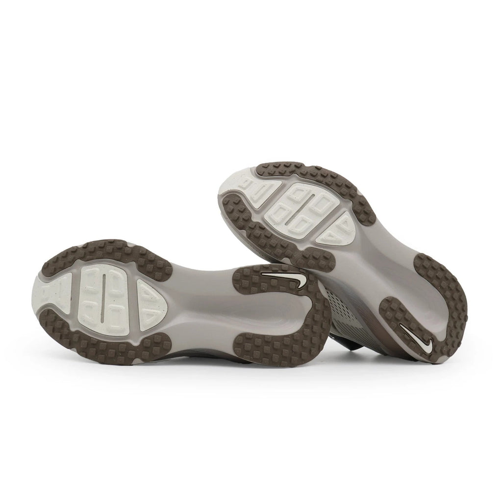 HM6804-003 Nike  Vomero 18 Light Bone Phantom College Grey Mink Brown (Women's)
