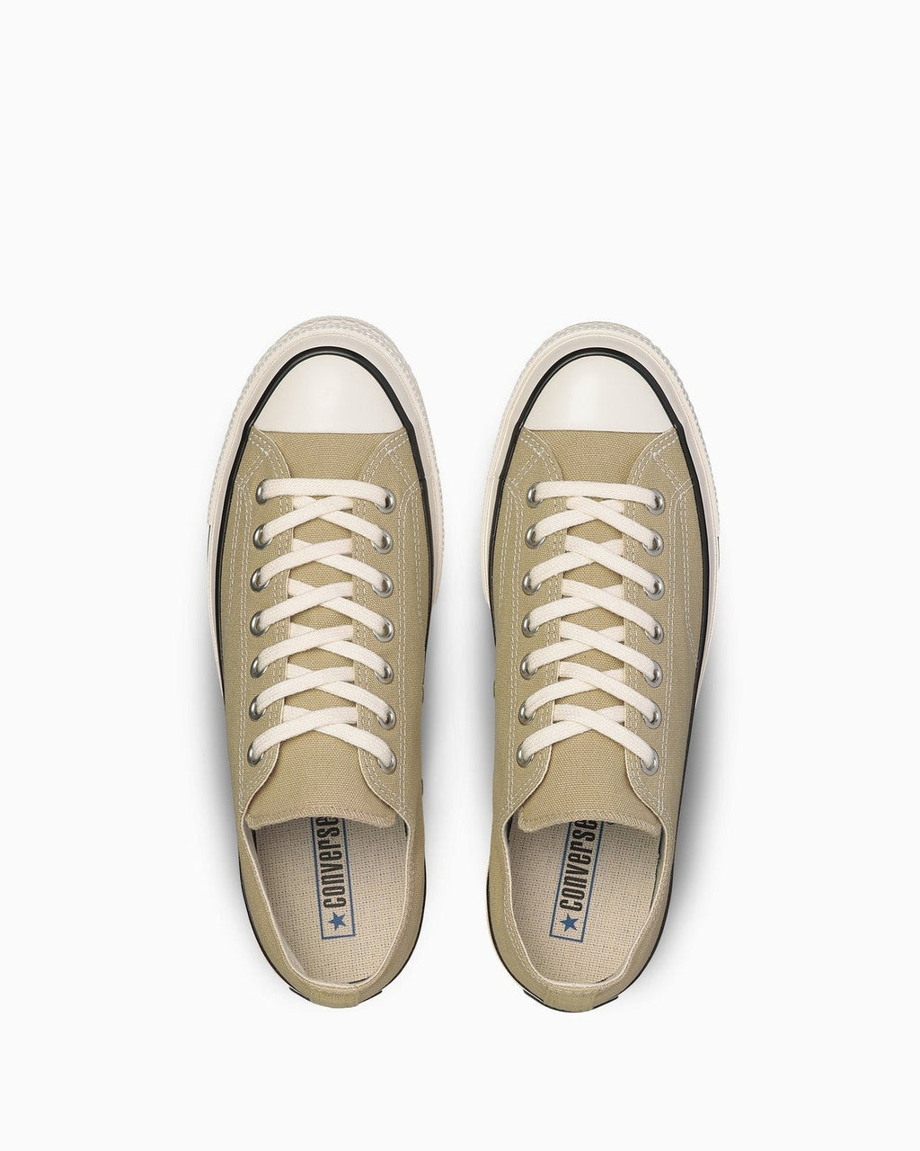 31318412 Converse All Star LGCY OX Sand (Men's)