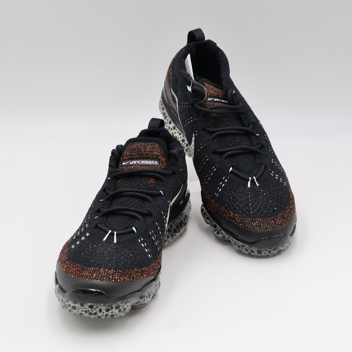 FZ2519-001 Nike Air VaporMax 2023 Flyknit Safari (Men's)