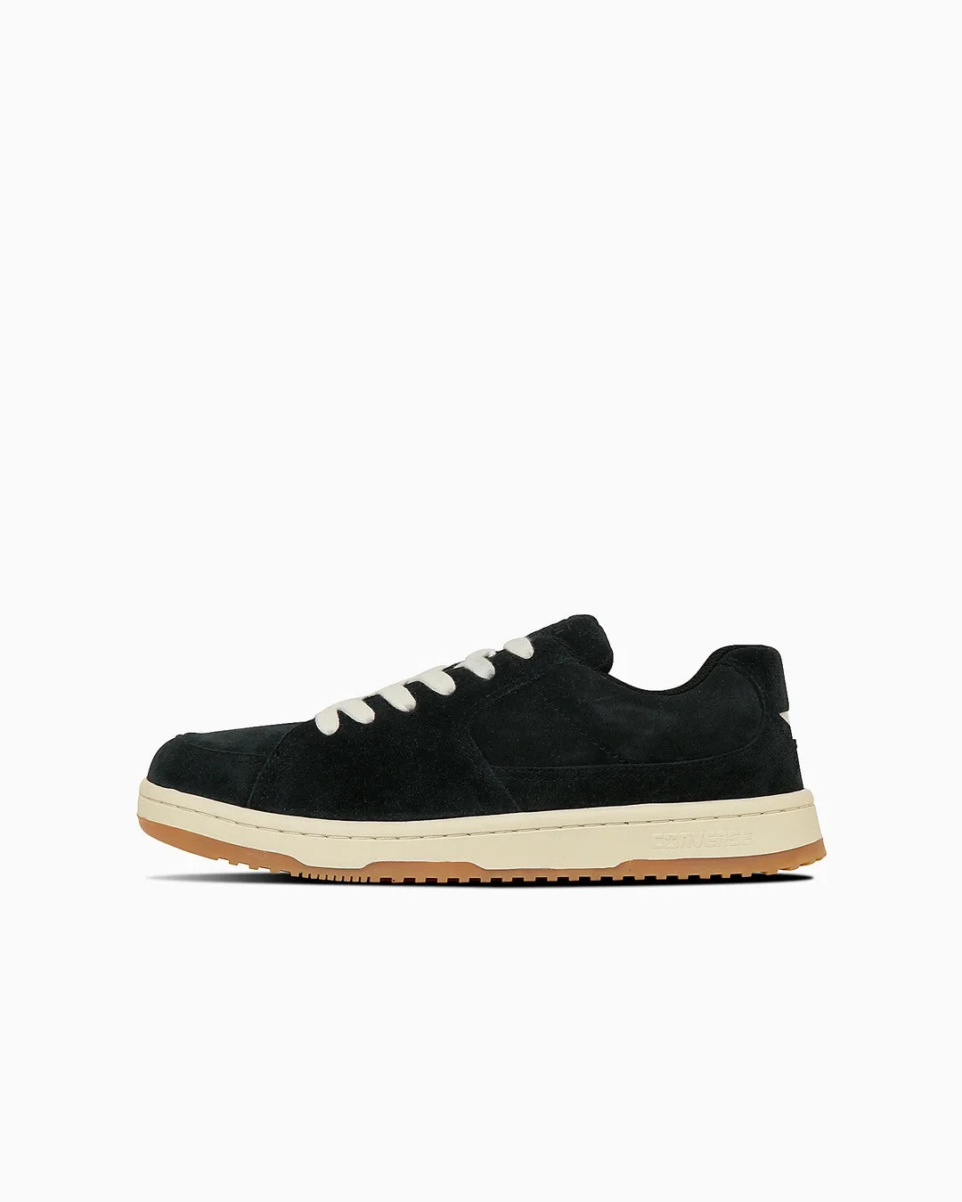 33701880 Converse Skatestar SK OX Black White (Men's)