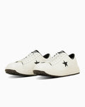 33701751 Converse One Star PS White Black (Men's)
