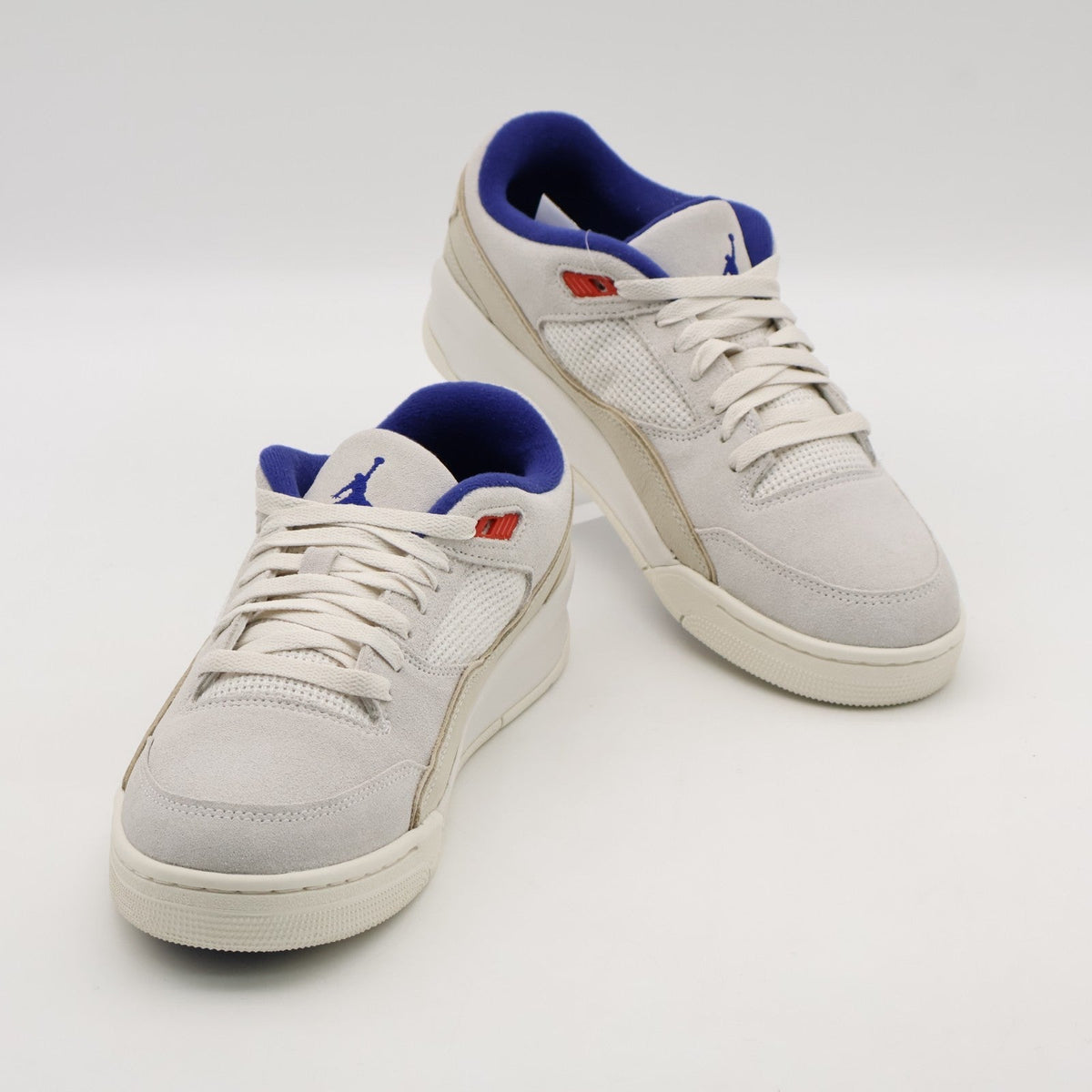 HF3255-005 Nike Jordan Flight Court Sail (Men's)