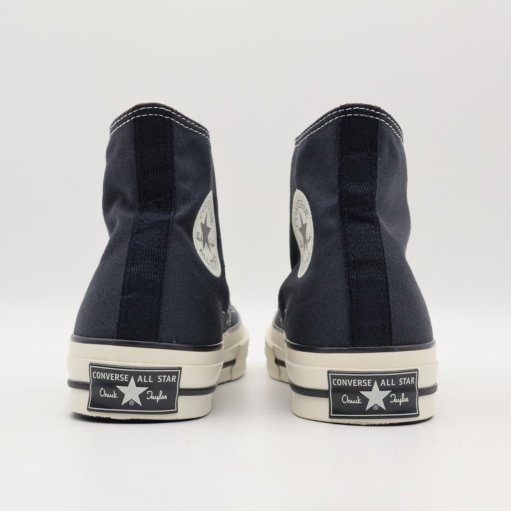31314560 Brooks Brothers Converse All Star LGCY Hi Navy (Men's)