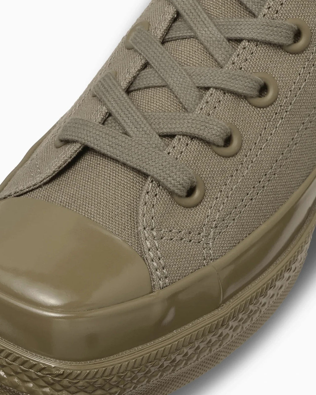 31318471 Converse All Star Squaretoe Hi "Coyote" (Men's)