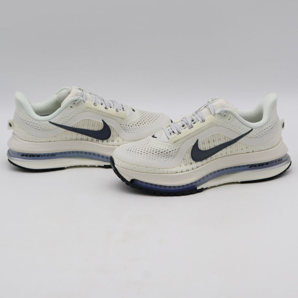 HQ2593-106 Nike Pegasus Premium Sail (Women's)