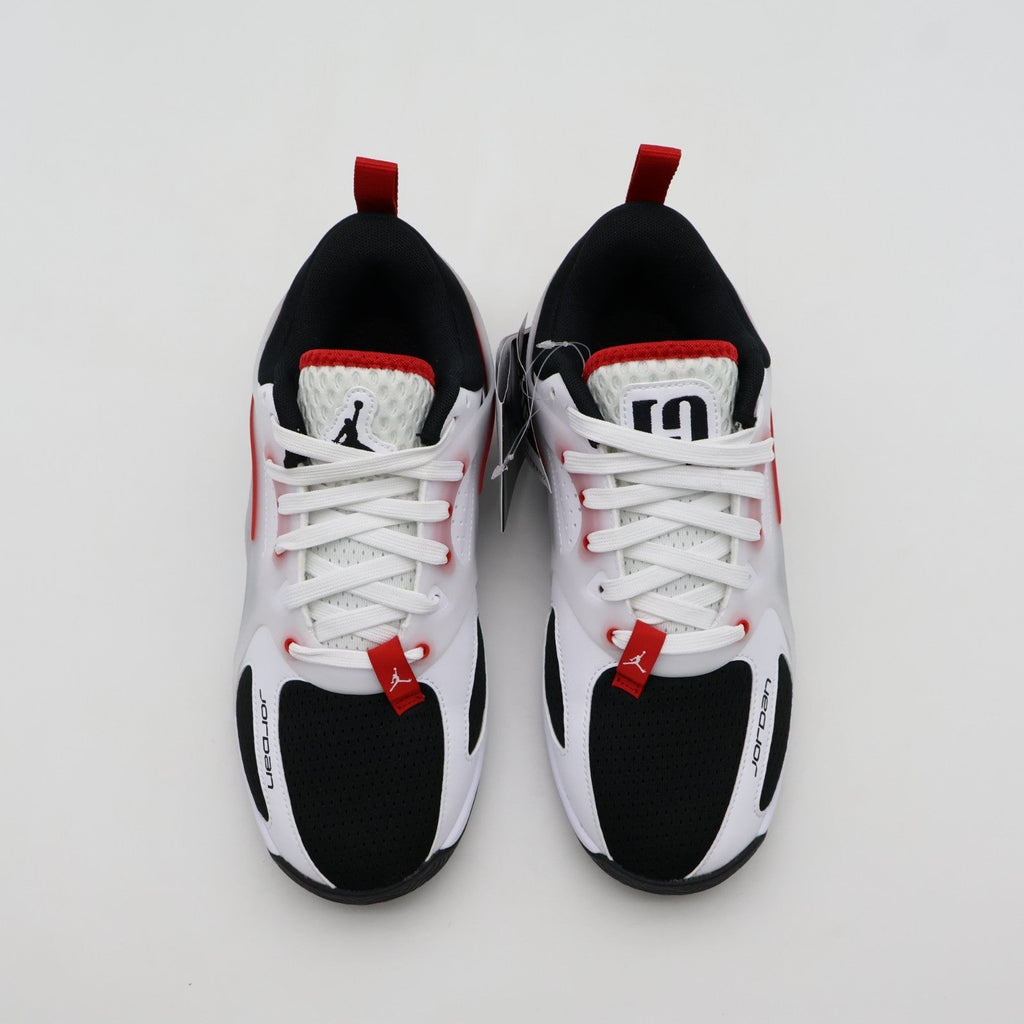 FQ3859-106 Nike Jordan Heir Series Blood Line (Men's)