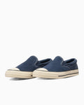 33703101 Converse CS Slip-On 2 SK "Navy/WHite" (Men's)