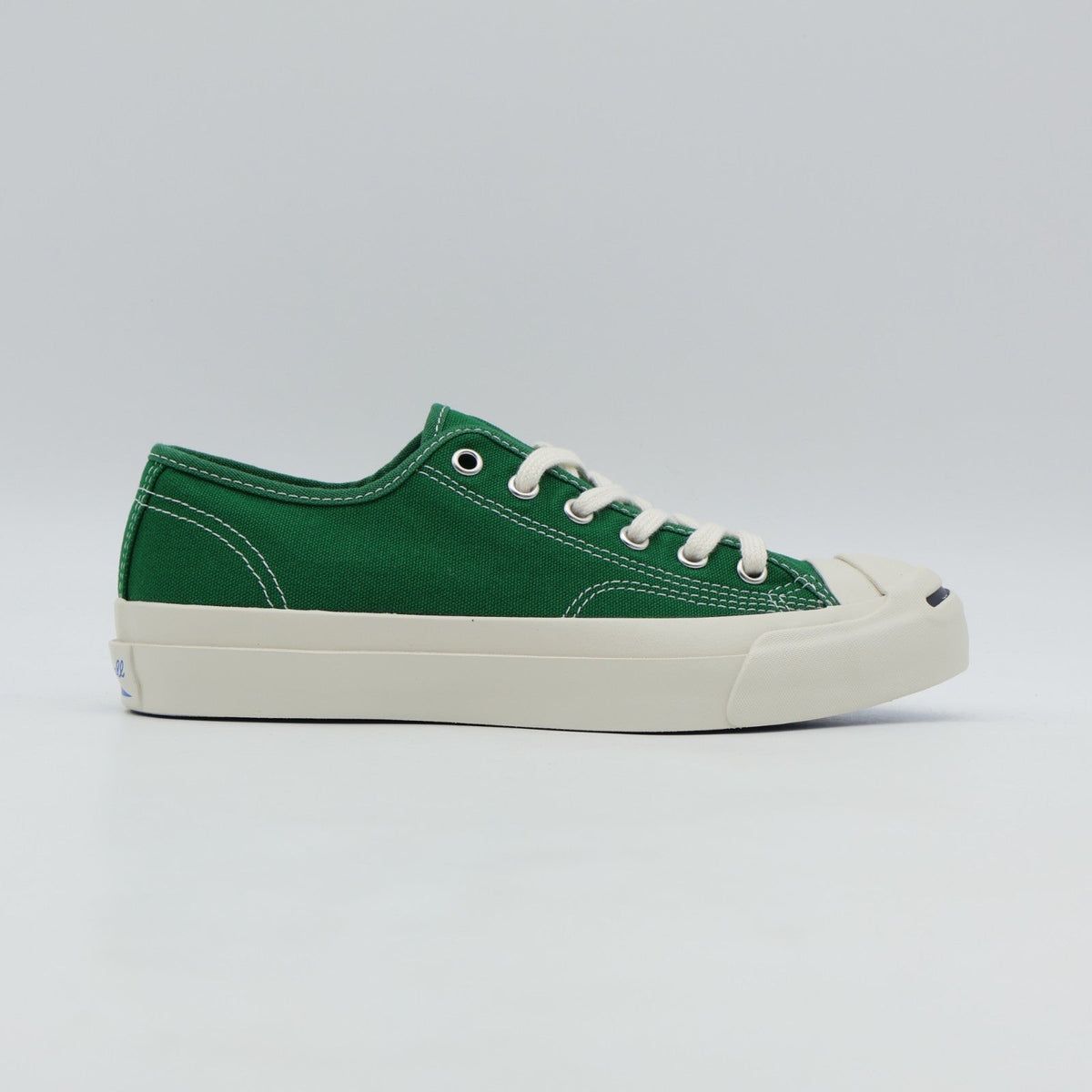 33301512 Converse Jack Purcell CL "Green" (Men's)