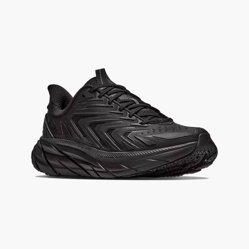 1176643-BBLC Hoka CLIFTON UTL (Men's)