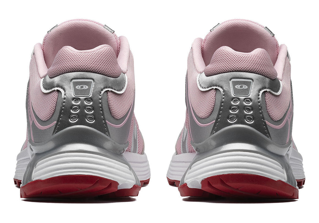 L47846300 Sandy Liang Ã Salomon XT-Whisper Fairy Tale (Women's)