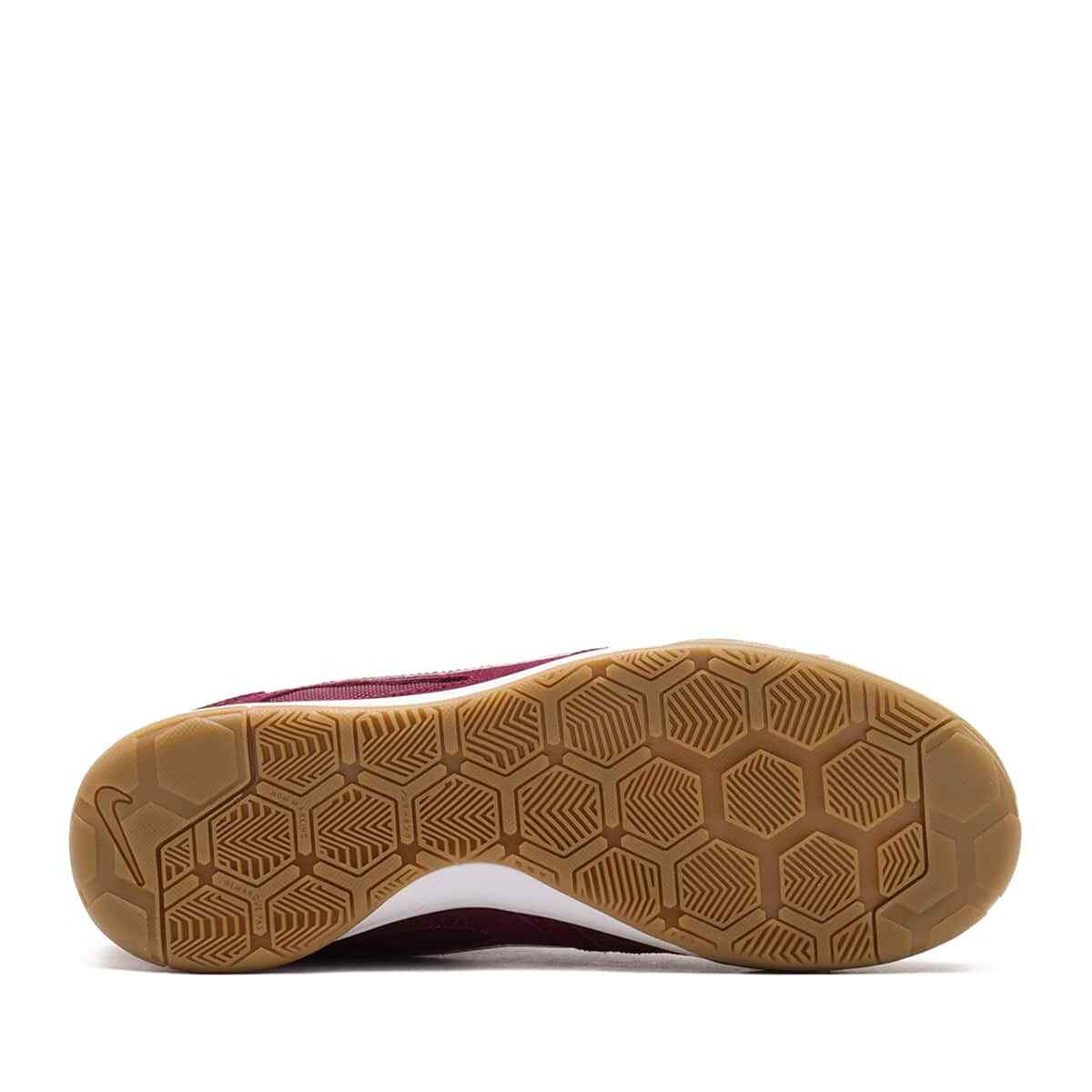 HQ6020-600 Nike Gato Bordeaux (Men's)