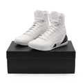 FZ7335-100 Nike Kobe 9 Elite High Protro Halo (Men's)