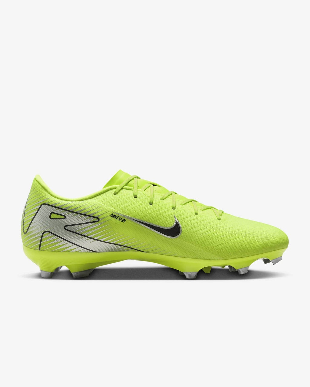 FQ8374-700 Nike Mercurial Vapor 16 Academy MG Low-Cut Soccer Cleats (Men's)