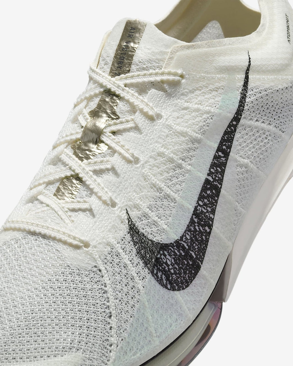 HQ3041-100 Nike Victory 2 Jakob Ingebrigtsen (Men's)