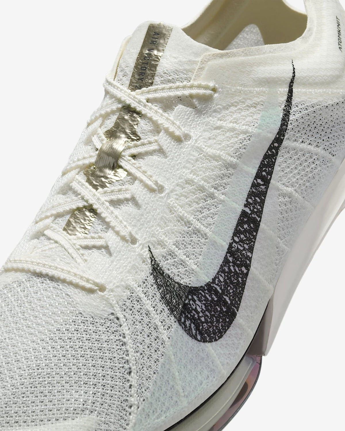 HQ3041-100 Nike Victory 2 Jakob Ingebrigtsen (Men's)