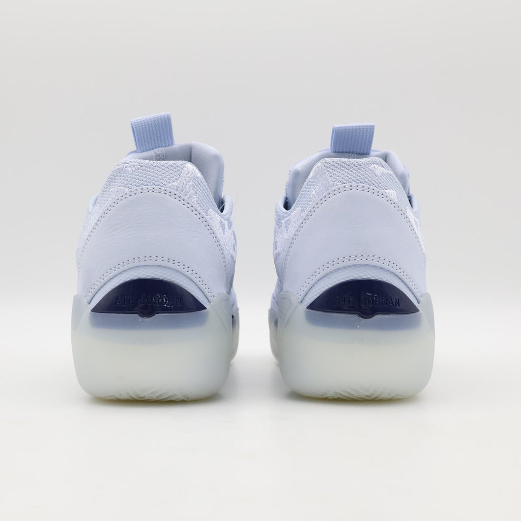 FQ0214-400 Nike Air Jordan 39 University (Men's)