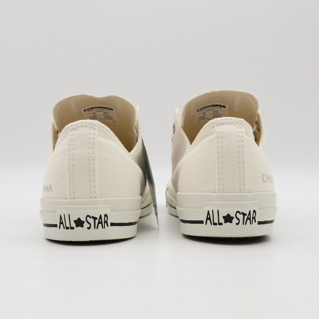 31314170 Chiikawa Converse All Star MC OX Chiikawa (Men's)