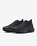 FQ0908-002 Nike Pegasus Trail 5 GORE-TEX Black Anthracite (Men's)