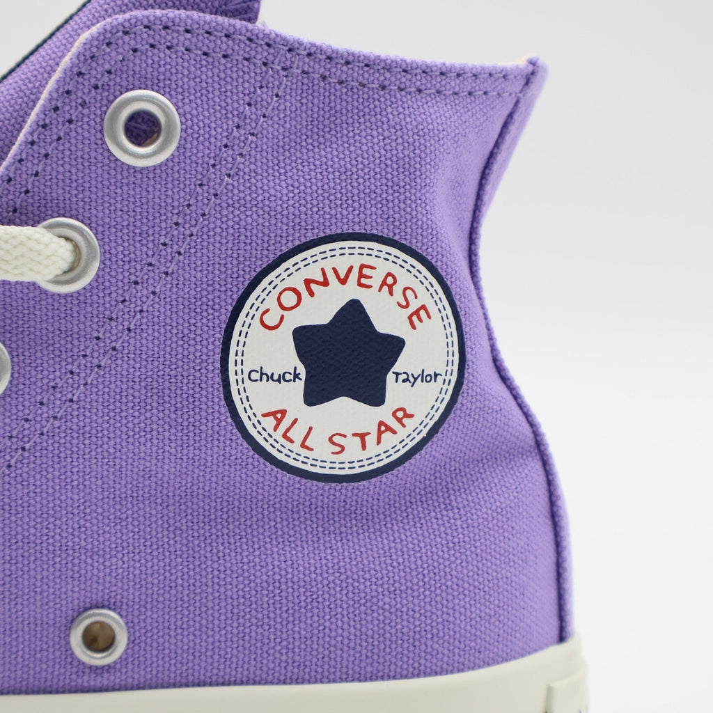 31314143 Chiikawa Converse All Star CL Hi Momonga (Men's)