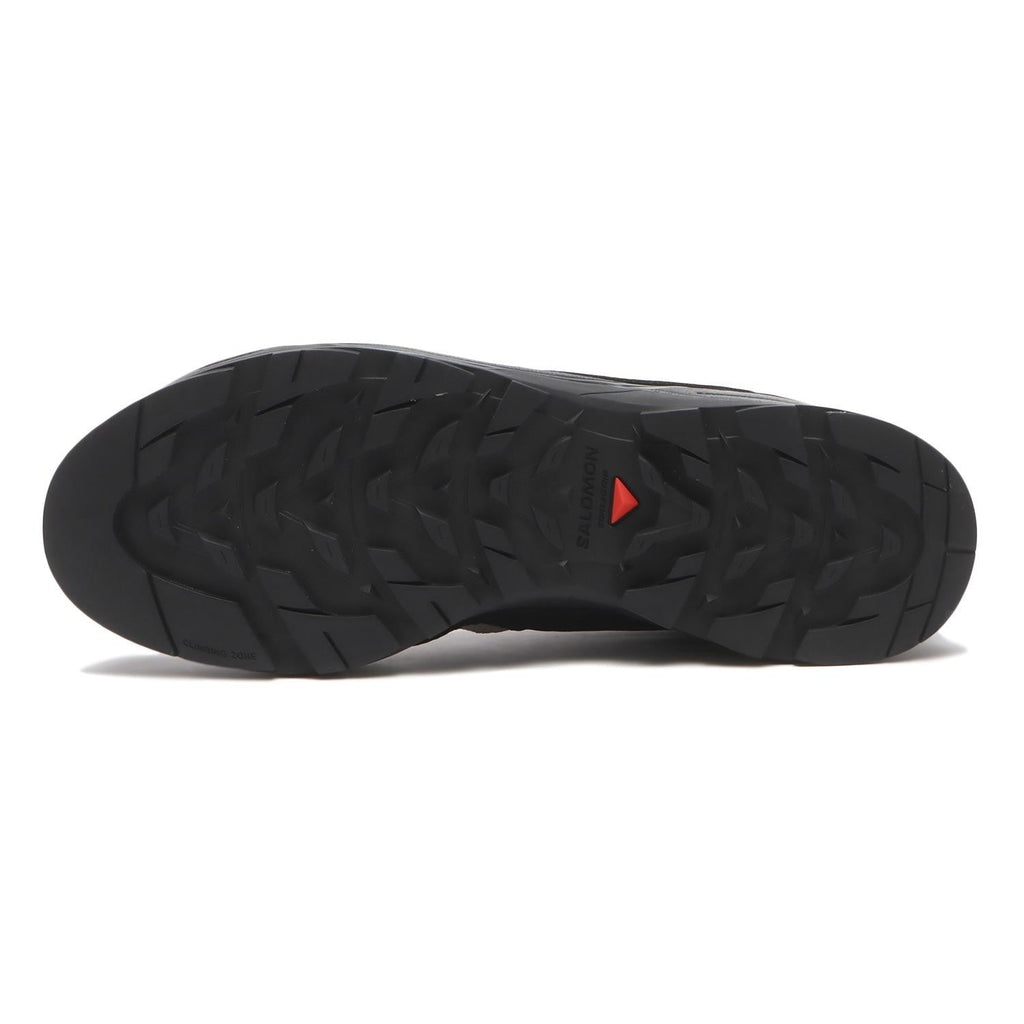 L49196300 Salomon X-ALP LEATHER (Men's)
