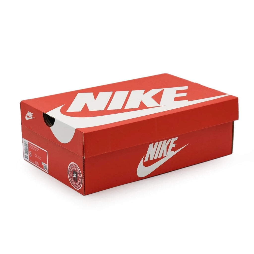 HQ2115-100 Nike Air Max Excee Summit White White Hemp Black (Women's)