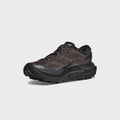 1175208-JCK J.L - A.L Hoka Mafate Jet Black Espresso (Men's)