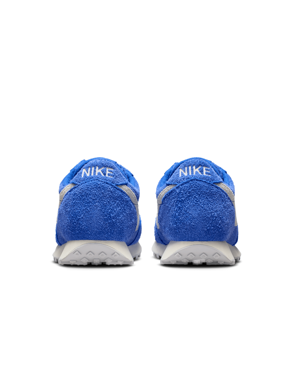 IQ0635-400 Nike Daybreak SP Hyper Royal (Men's)
